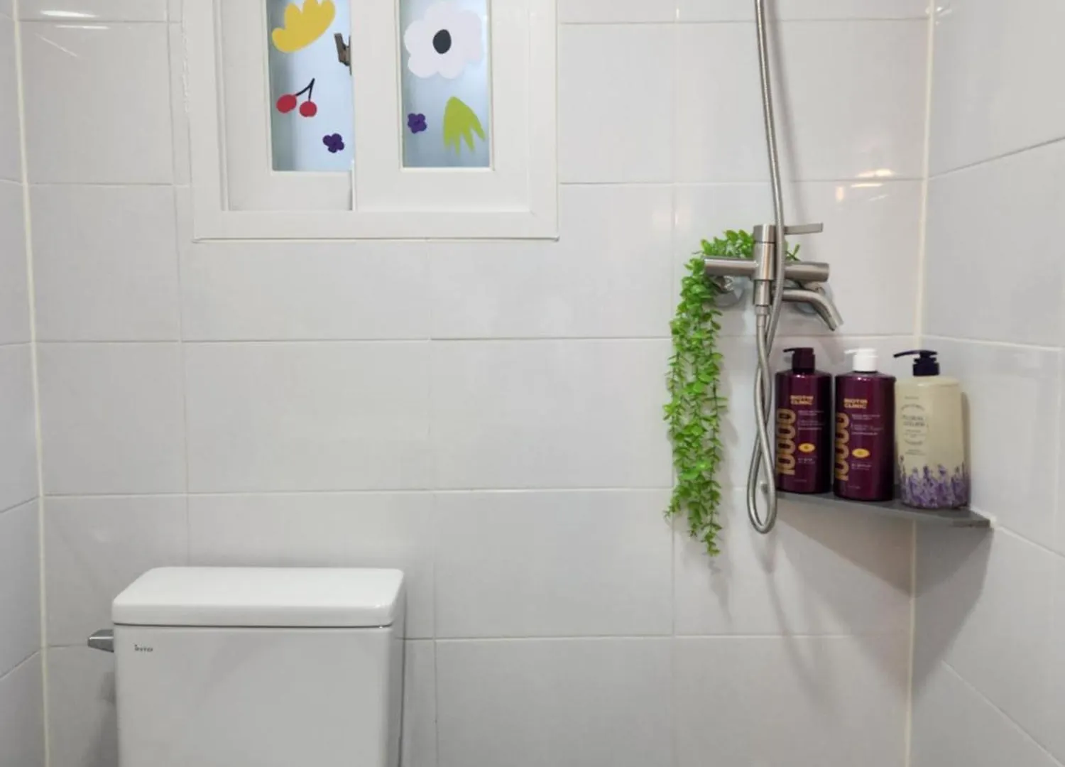 Dohwa Stay - New Open Arex, 3Mins To Gongdeok Station 서울특별시 아파트