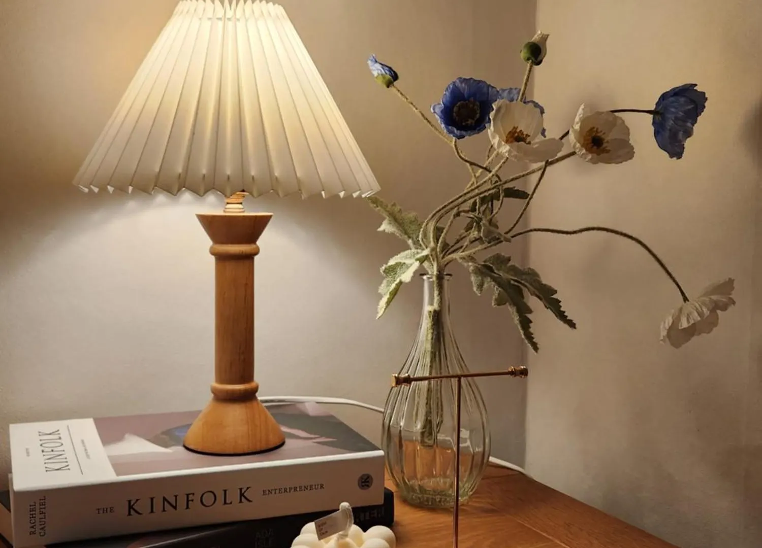 Dohwa Stay - New Open Arex, 3Mins To Gongdeok Station 서울특별시 아파트