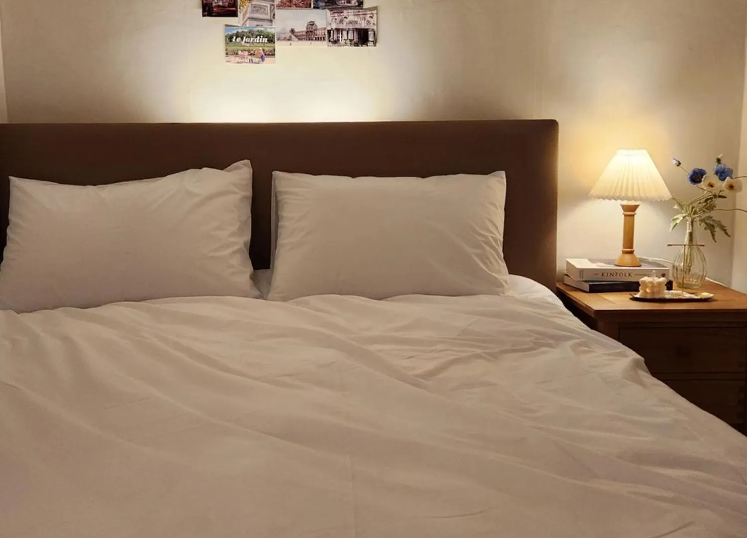 아파트 Dohwa Stay - New Open Arex, 3Mins To Gongdeok Station 서울특별시