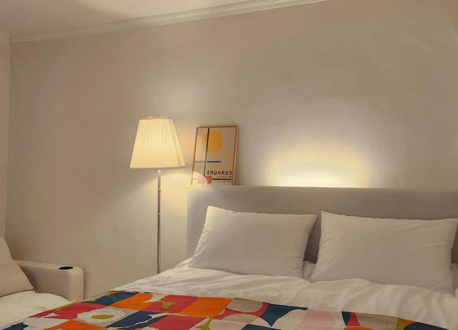 Dohwa Stay - New Open Arex, 3Mins To Gongdeok Station 서울특별시 대한민국