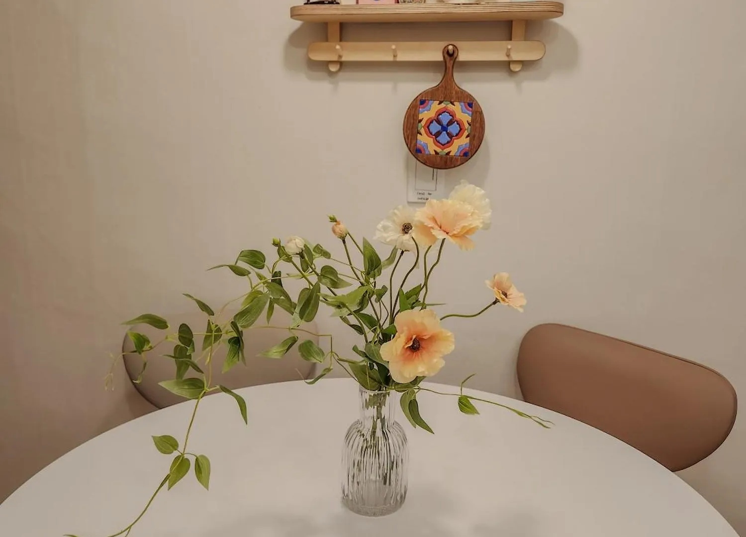 Dohwa Stay - New Open Arex, 3Mins To Gongdeok Station 서울특별시 대한민국