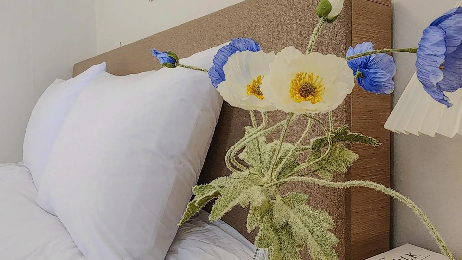 아파트 Dohwa Stay - New Open Arex, 3Mins To Gongdeok Station 서울특별시
